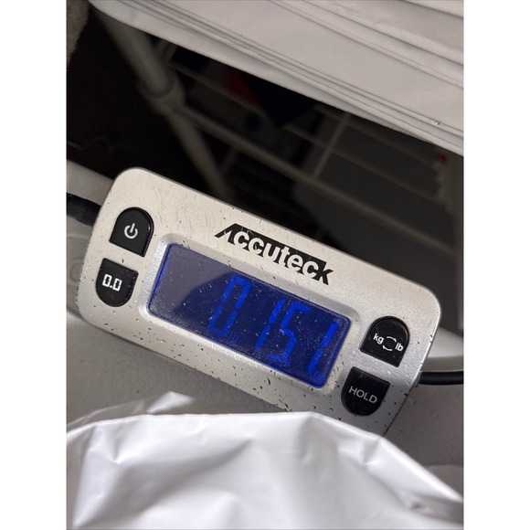 Vuori Cozy Sherpa Popover Womens Size Small Fleece Fuzzy Athleisure Gym - Picture 12 of 13